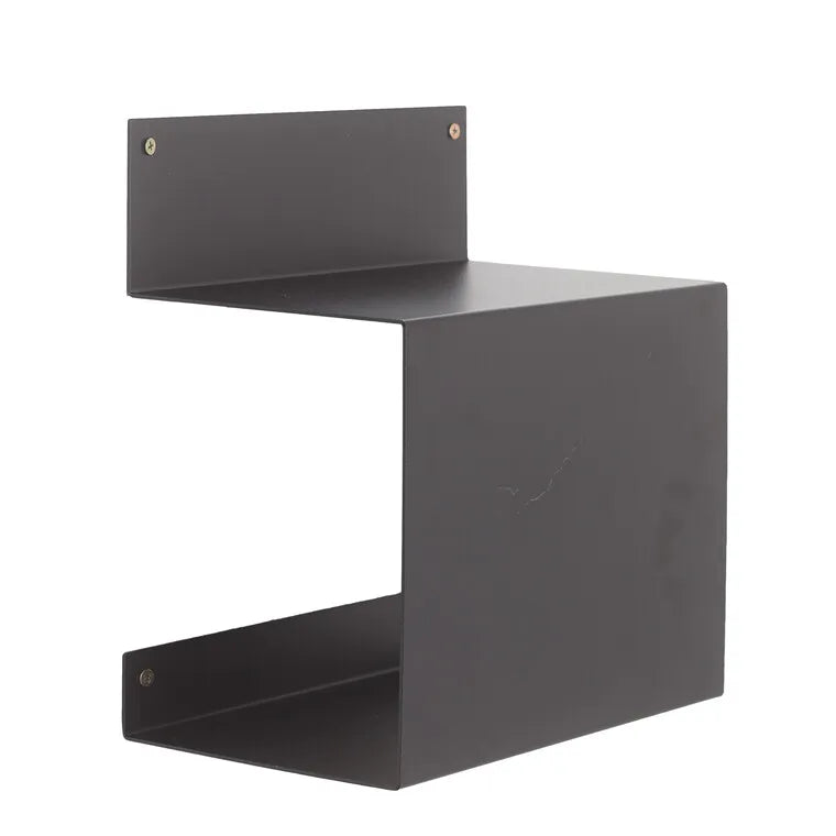 Shape It Aufbewahrungsregal